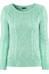 H&M Jumper
