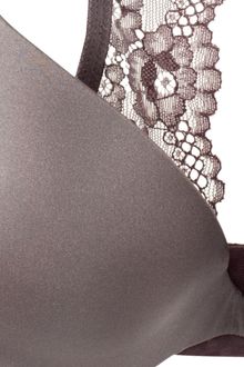 H&M Pushup Bra - Lyst