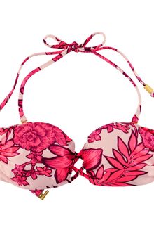 H&M Bikini Top - Lyst