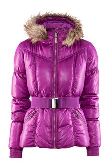 H&M Jacket - Lyst