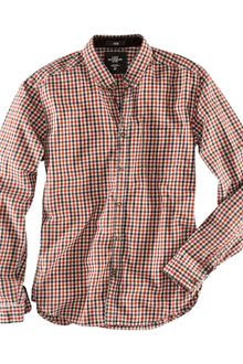 H&M Shirt - Lyst