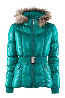 H&M Jacket - Lyst