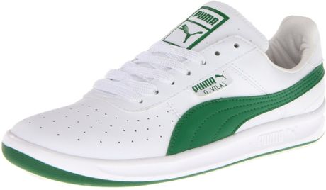 cheap puma g vilas l2 men 