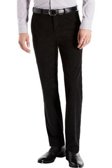 Theory Marlo Corduroy Pant - Lyst