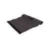 Versace Chevron Block Scarf in Gray (b) - Lyst