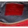 Vivienne Westwood Chatelaine Borsetta in Red (r) - Lyst