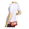 Vivienne Westwood Chatelaine Borsetta in Red (r) - Lyst