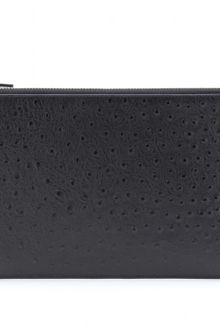 Alexander Wang Prisma Flat Pouch - Lyst