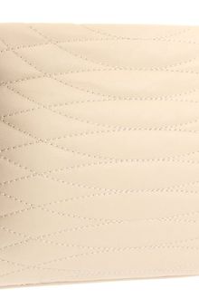 BCBGMAXAZRIA Bcbg Ana Nzz176le Clutch - Lyst