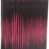 Bcbgmaxazria Bcbg Ipad Nkm220sp Briefcase in Black (fuchsia) - Lyst