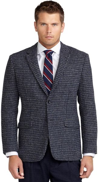 brooks-brothers-blue-grey-milano-fit-harris-tweed-houndstooth-sport-coat-product-1-4599339-262927877_medium_flex.jpeg
