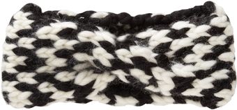 Eugenia Kim Lula Turban - Lyst