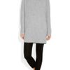 Madeleine Thompson Audrey Fineknit Cashmere Leggings in Black - Lyst