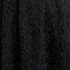 Modcloth We Just Mesh Skirt in Black - Lyst