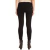 Rag & Bone The Hyde Coal in Black - Lyst