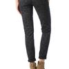 Splendid Soho Mod Dot Pant in Black - Lyst