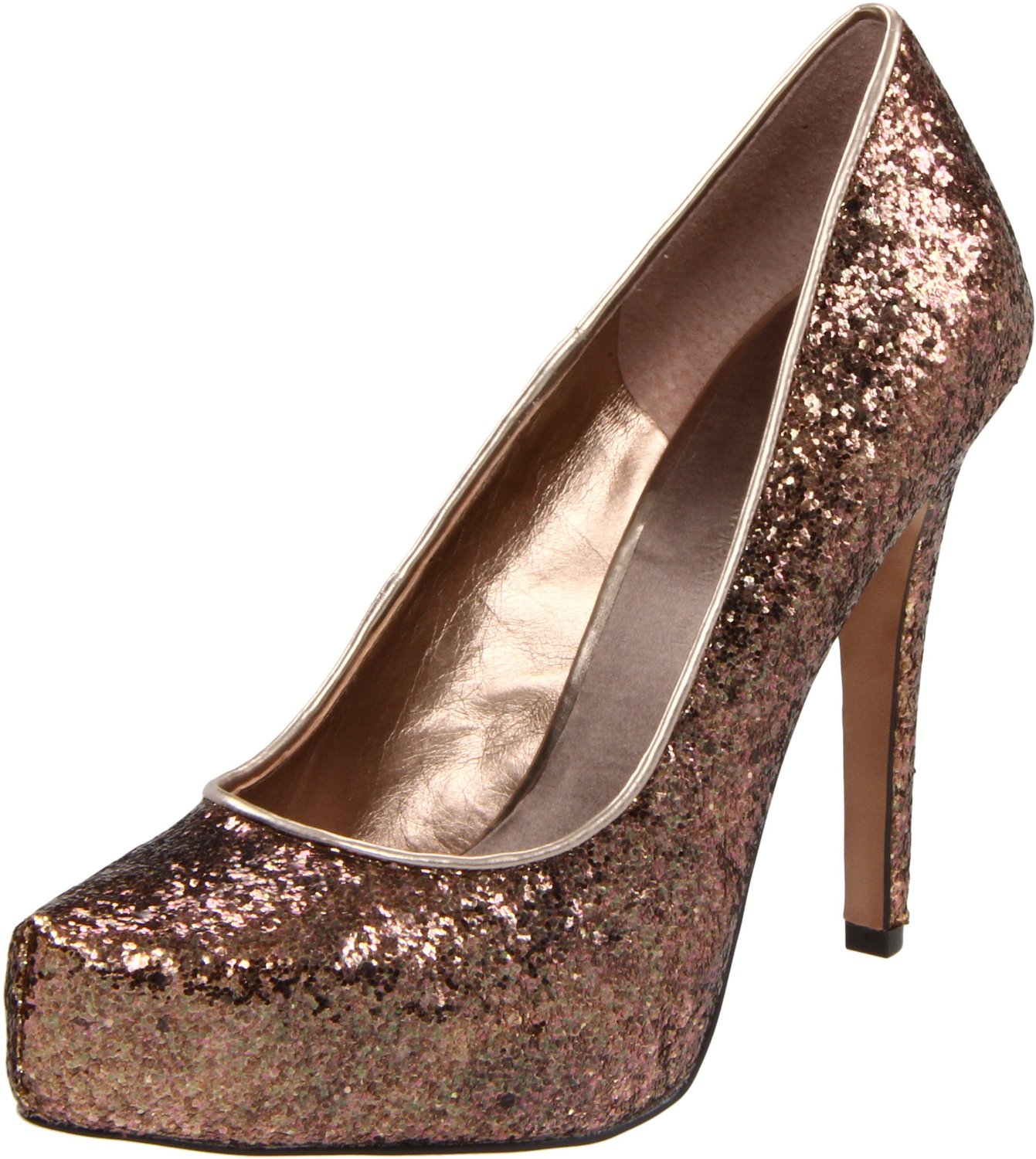 bcbgeneration women's pumps