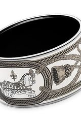 Hermes Grand Apparat Platine 2 Bracelet