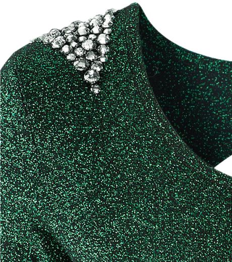 hm-green-dress-product-3-4608075-8152478