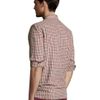 H&m Shirt in Red for Men (rust) - Lyst