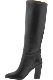 Kate Spade Mandie - Lyst