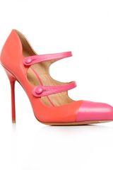 Kurt Geiger London Lucy