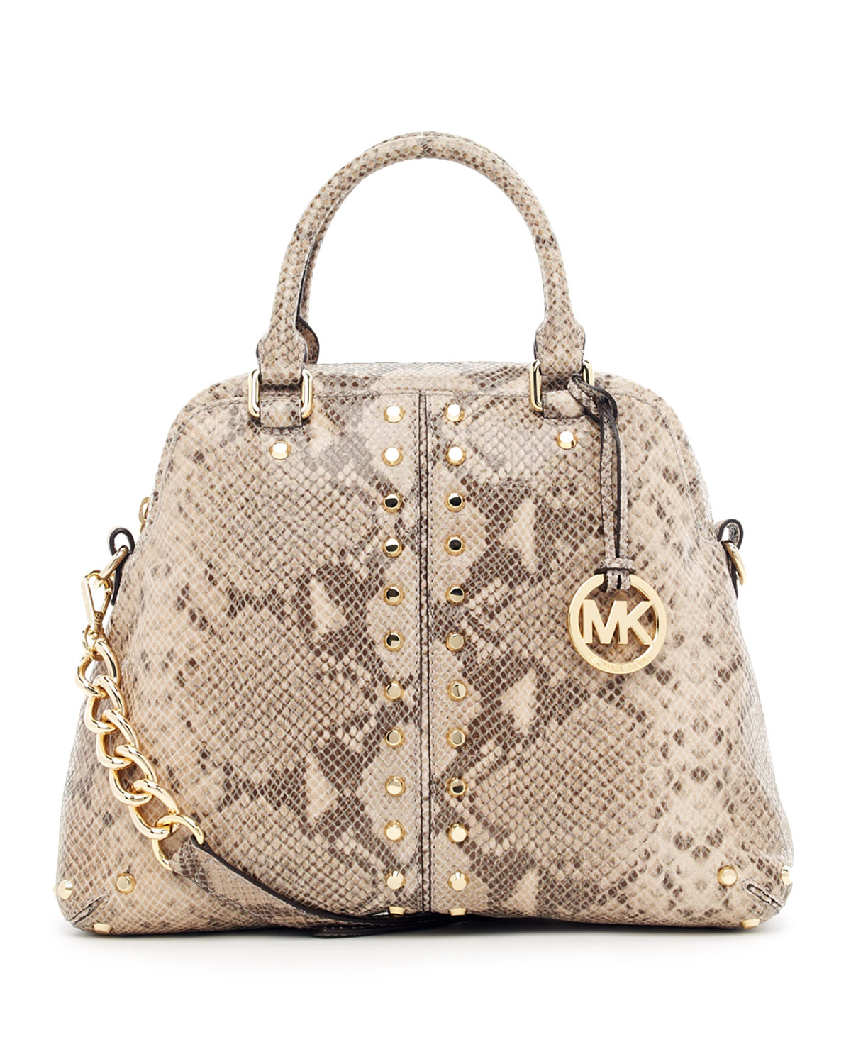 astor bag michael kors