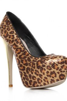 Miss Kg Harvard - Lyst
