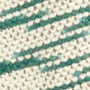 Missoni Metallic Flecked Woolblend Cardigan in Green (cream) - Lyst
