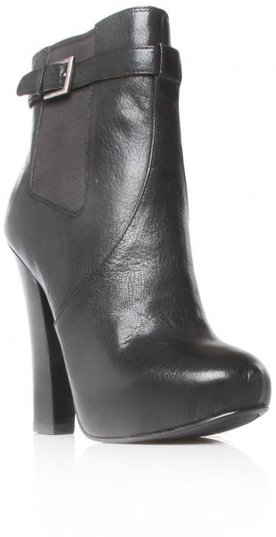 Nine West Glamazon - Lyst