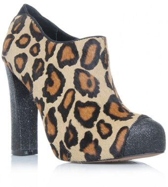 Sam Edelman Felix - Lyst