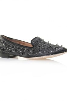 Sam Edelman Adena - Lyst