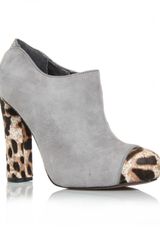Sam Edelman Felix
