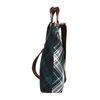 Vivienne Westwood Man Shopper with Strap in Green for Men (b) - Lyst