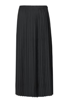AllSaints Raegan Skirt - Lyst