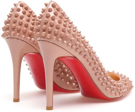 christian-louboutin-nude-pigalle-spiked-patent-leather-pumps-product-4-4611592-118211685_large_flex.jpeg  