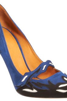 Etoile Isabel Marant Kylie - Lyst