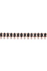 Irene Neuwirth Diamond Bracelet