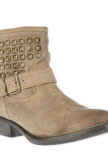 Steve Madden Outtlaww - Lyst