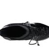 Donna Karan New York 1 in Black (b) - Lyst