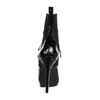 Donna Karan New York 1 in Black (b) - Lyst