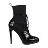 Donna Karan New York 1 in Black (b) - Lyst