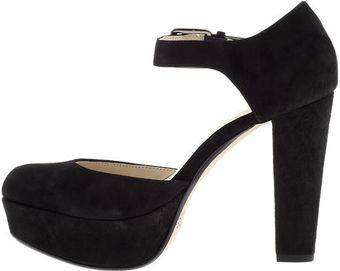 Kors By Michael Kors Kempton - Lyst