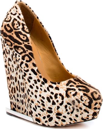 L.a.m.b. Dorothee And - Lyst