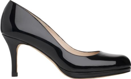 lk bennett sybila shoes