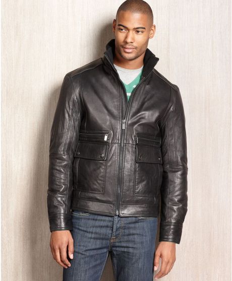 michael-kors-segundo-washed-leather-jacket-product-1-4617750-099725275_large_flex.jpeg