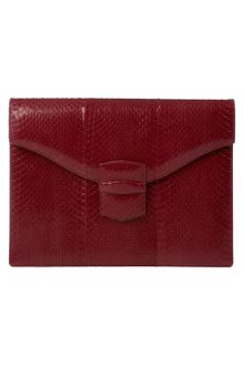 Oscar de la Renta Large Grafton - Lyst