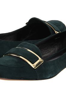 Rachel Zoe Lily - Lyst