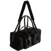 Givenchy Ponyhair Duffel Bag in Black for Men - Lyst