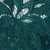 Dolce & Gabbana Lace Gown in Blue (petrol) - Lyst